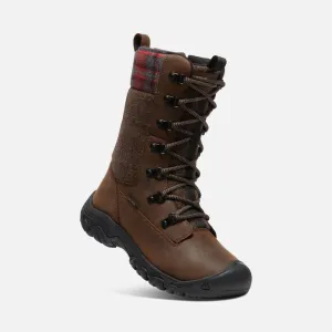 KEEN WOMEN'S GRETA TALL BOOT