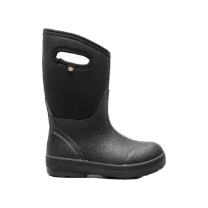 K's Classic Solid II Winter Boot