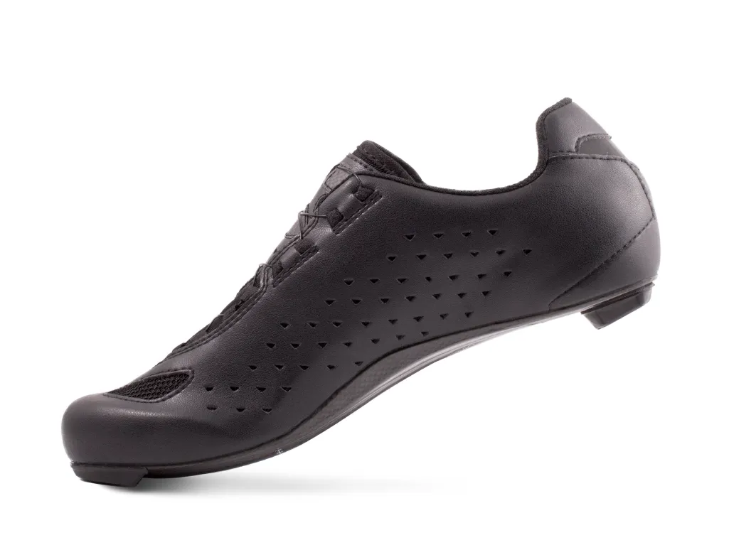 Lake CX219 Road Shoe