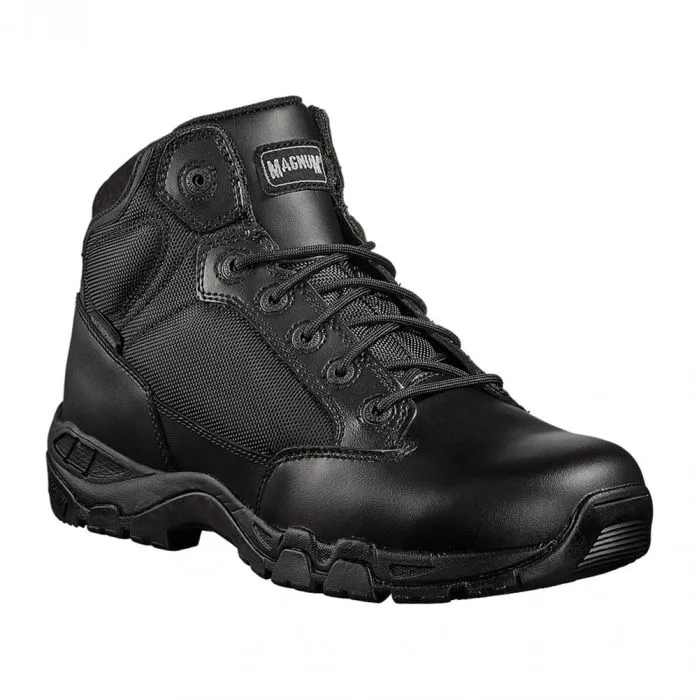 Magnum Viper Pro 5.0  WP Boots