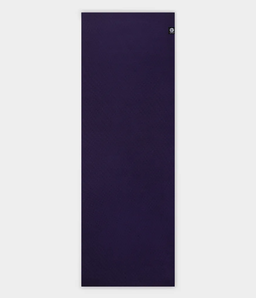 Manduka X Yoga Mat 5mm