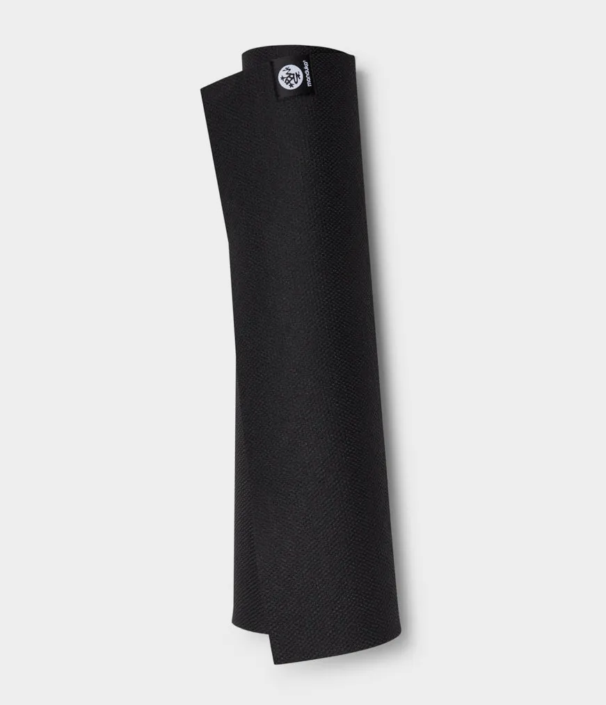 Manduka X Yoga Mat 5mm