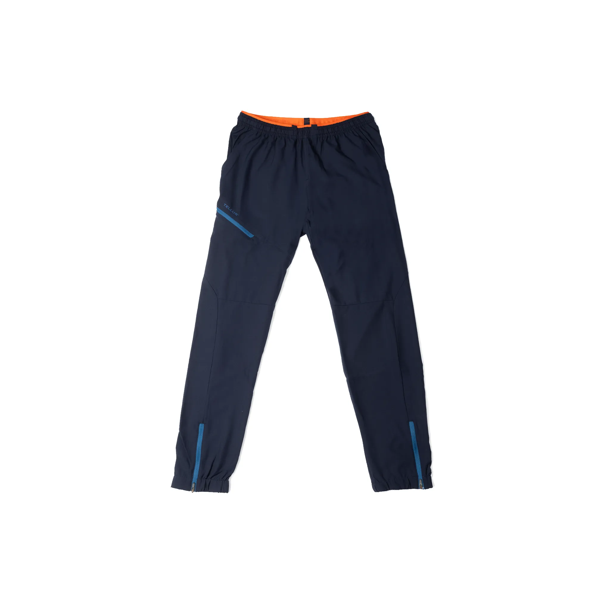 Men's Sunset Ridge Performance Jogger