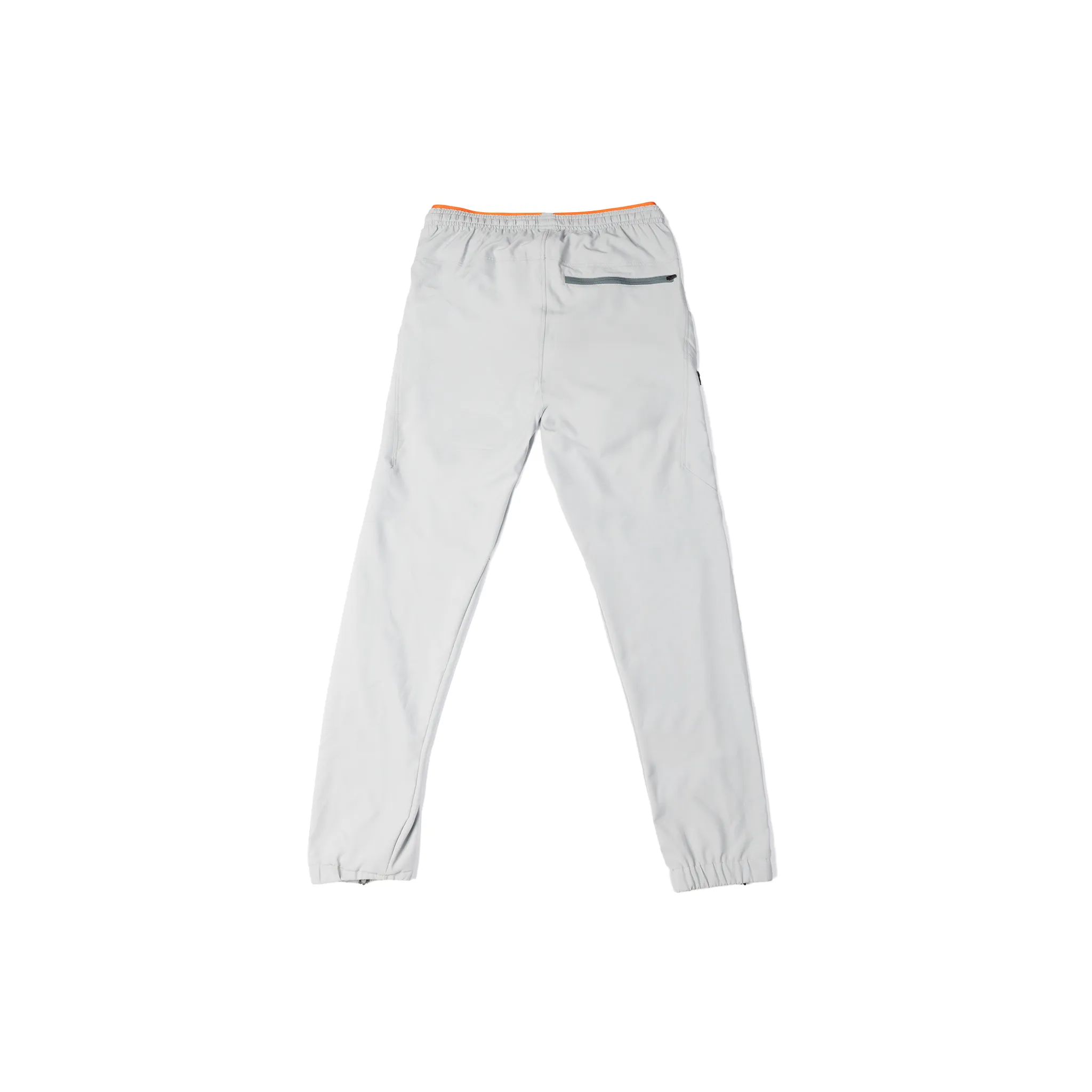 Men's Sunset Ridge Performance Jogger