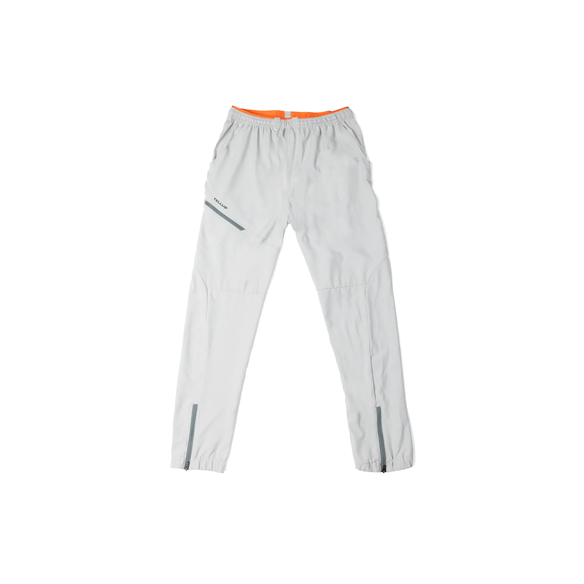 Men's Sunset Ridge Performance Jogger