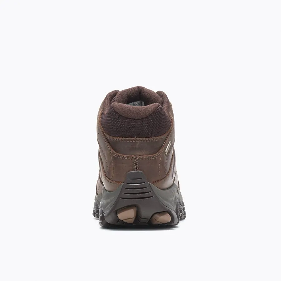 Merrell Moab Adventure 3 Mid Walking Boot