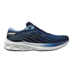 Mizuno Wave Skyrise 5 Mens Running Shoes