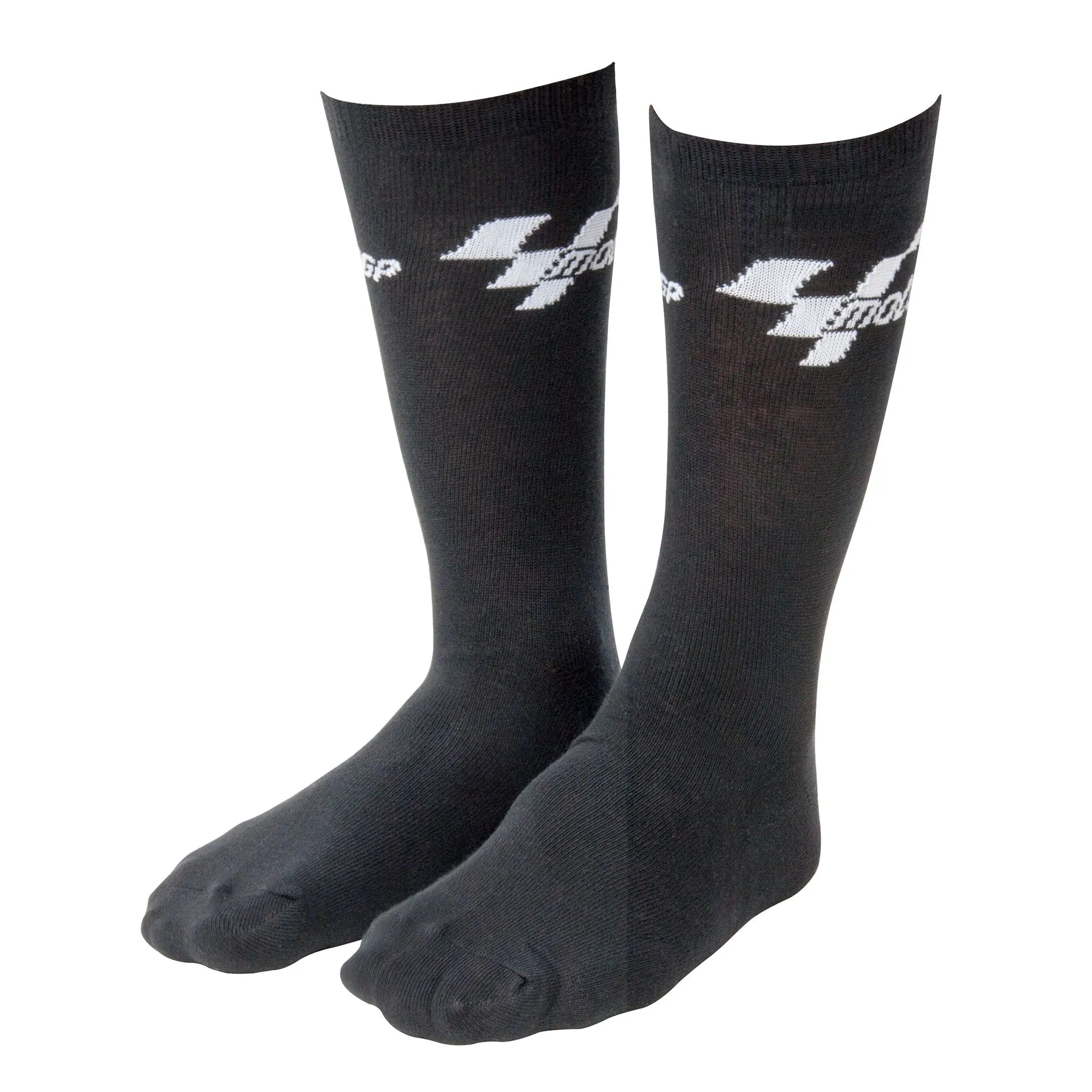 MotoGP Socks (Cotton Everyday / Summer Riding Long / Winter Riding Long)