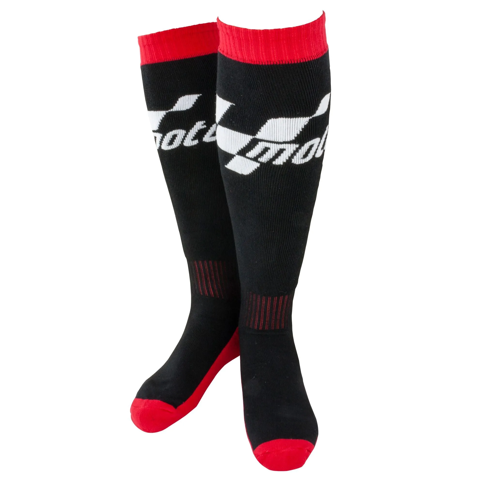 MotoGP Socks (Cotton Everyday / Summer Riding Long / Winter Riding Long)