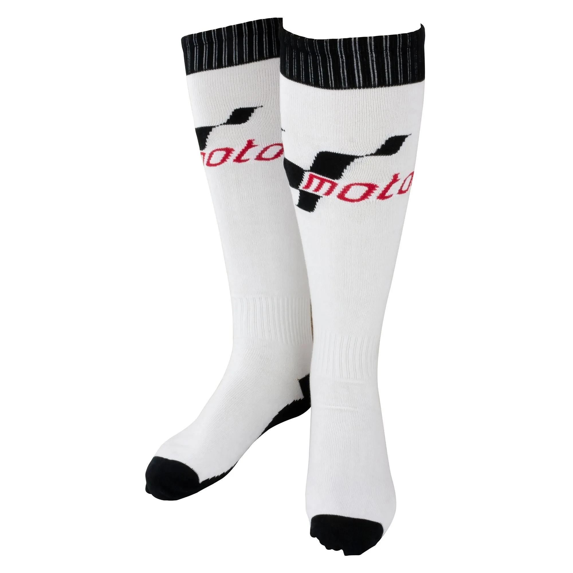 MotoGP Socks (Cotton Everyday / Summer Riding Long / Winter Riding Long)