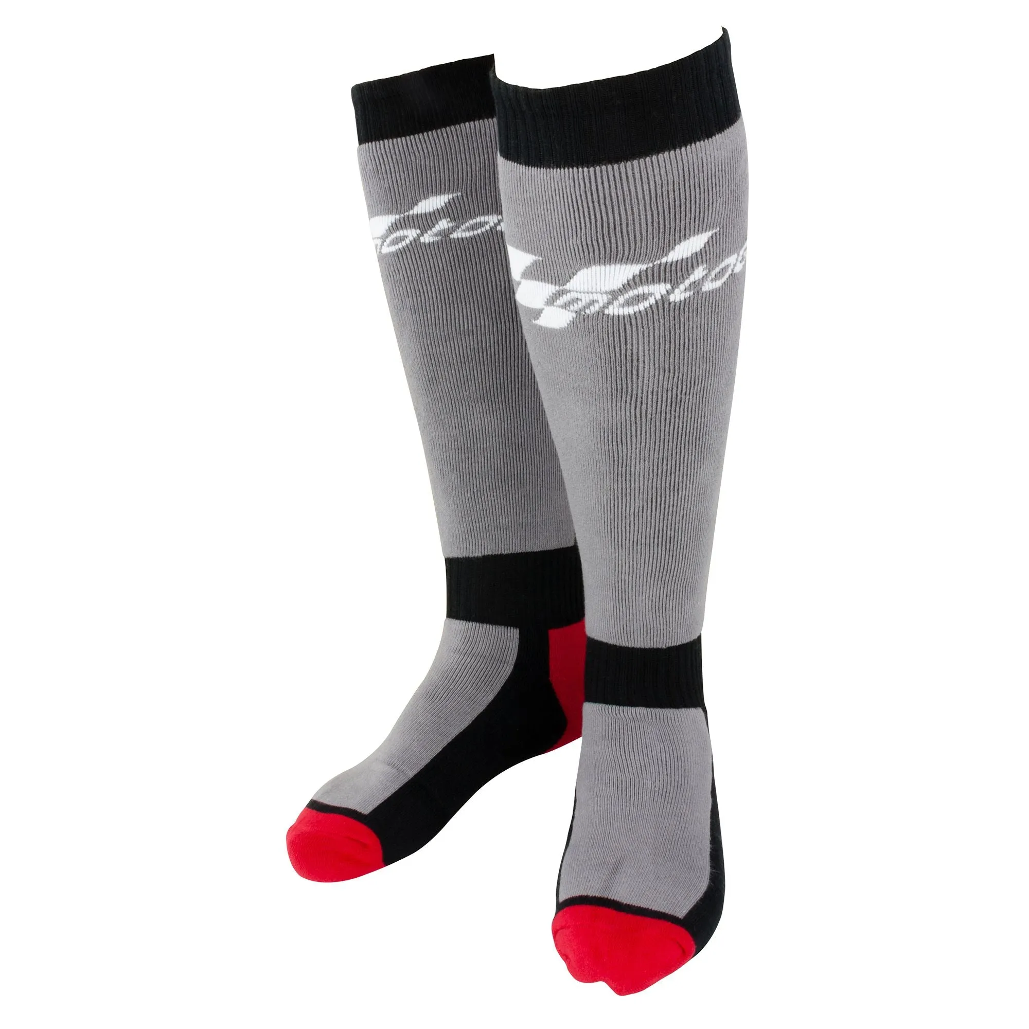 MotoGP Socks (Cotton Everyday / Summer Riding Long / Winter Riding Long)