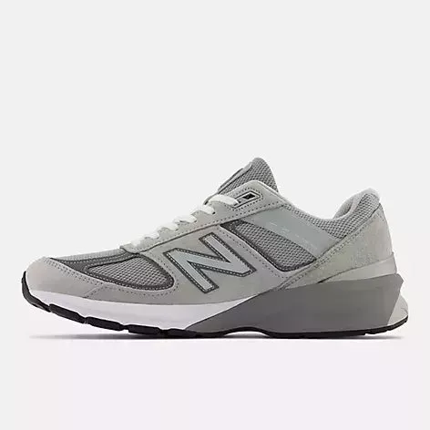 NEW BALANCE MEN'S M990GL5 RUNNING SHOE