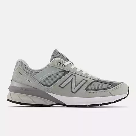 NEW BALANCE MEN'S M990GL5 RUNNING SHOE