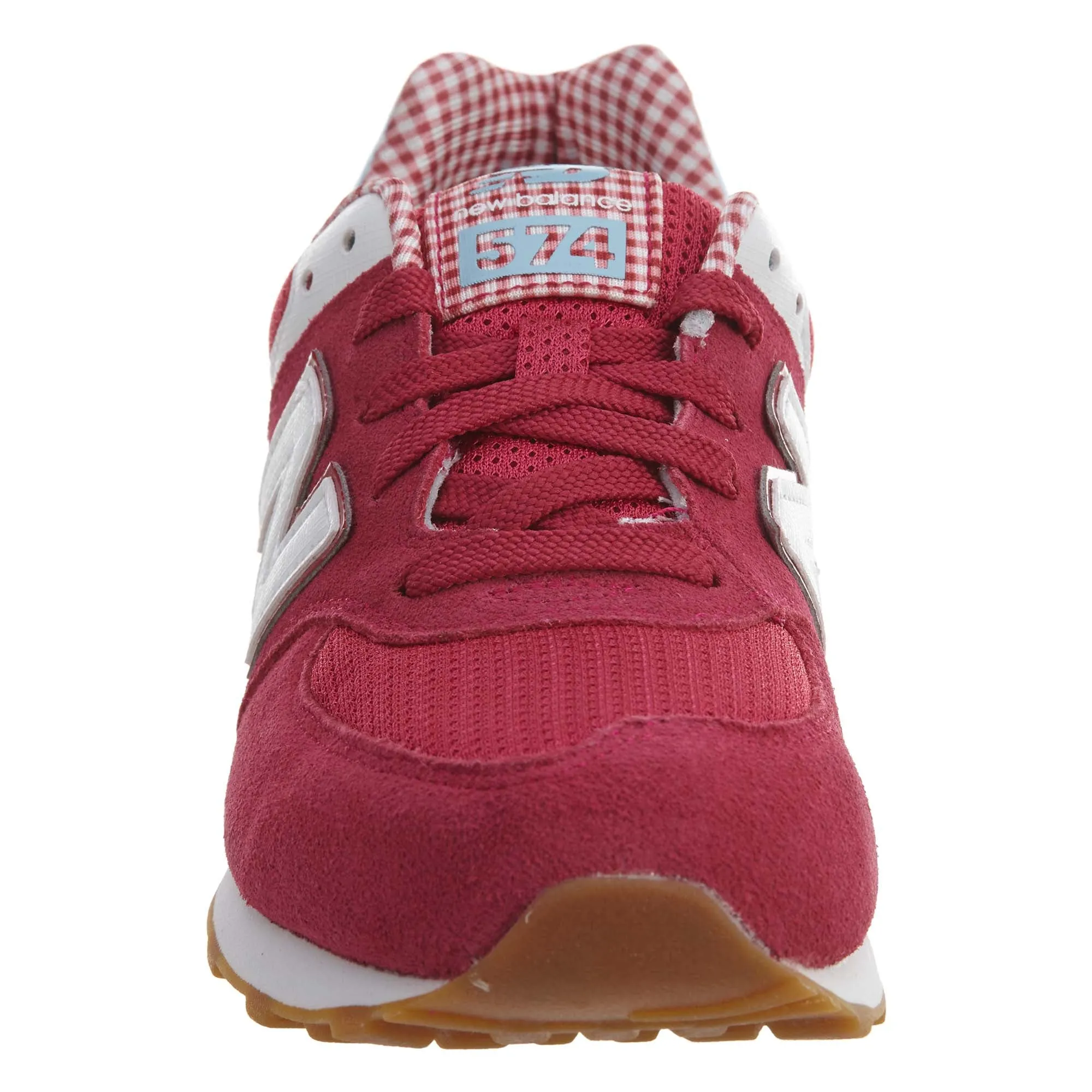 New Balance Summer Sweet Big Kids Style : Kl574