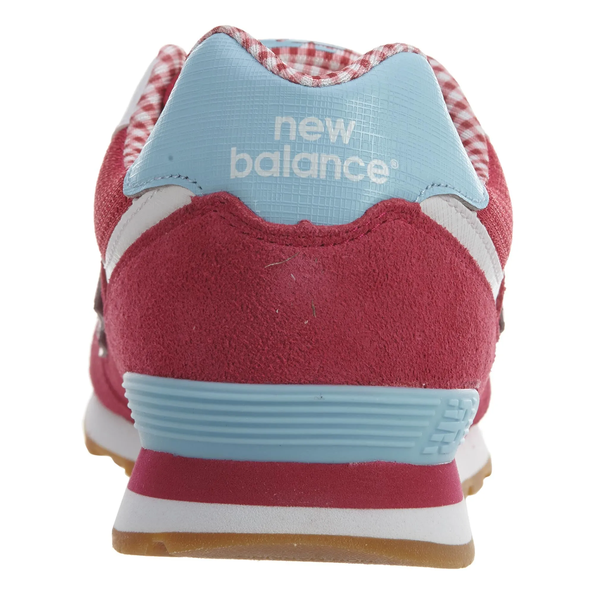 New Balance Summer Sweet Big Kids Style : Kl574