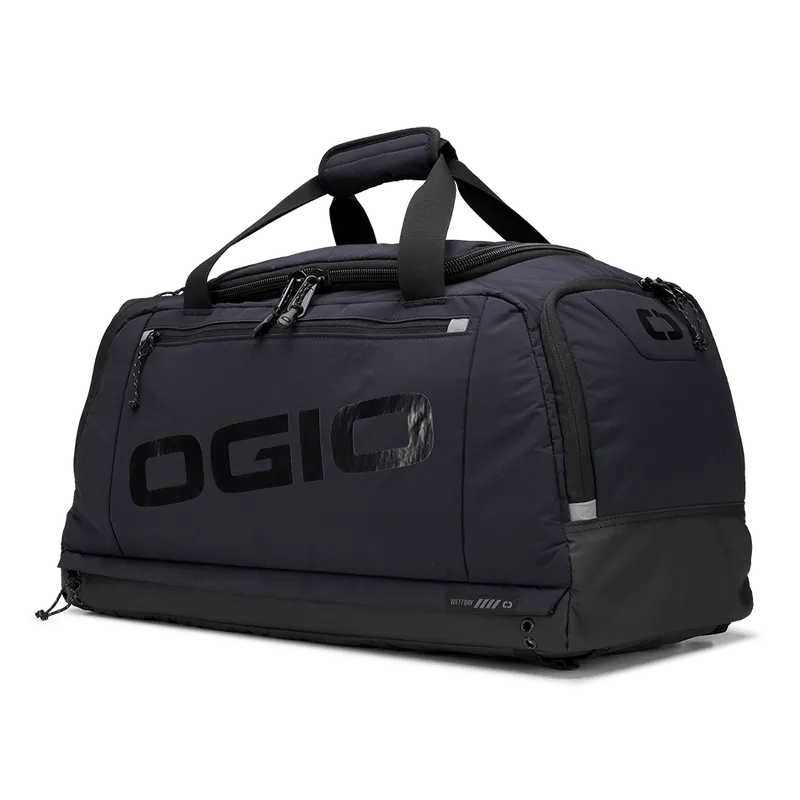 Ogio 45L Fitness Duffel