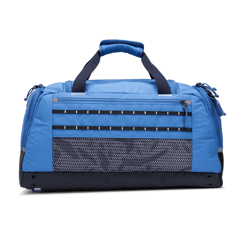 Ogio 45L Fitness Duffel