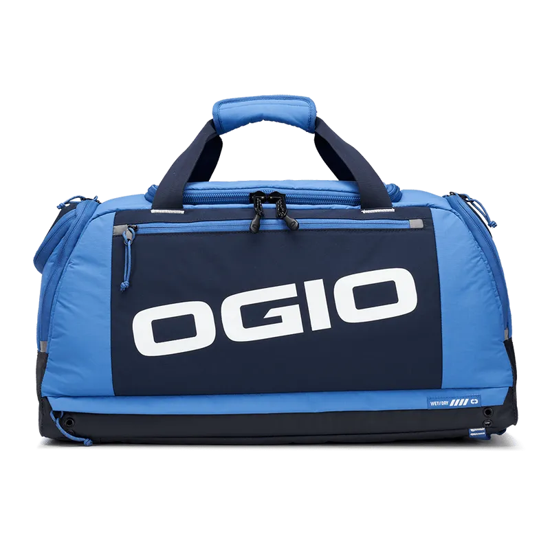 Ogio 45L Fitness Duffel