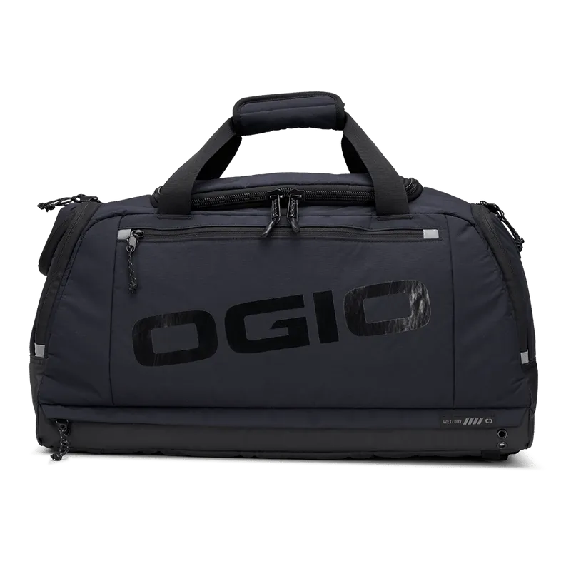 Ogio 45L Fitness Duffel