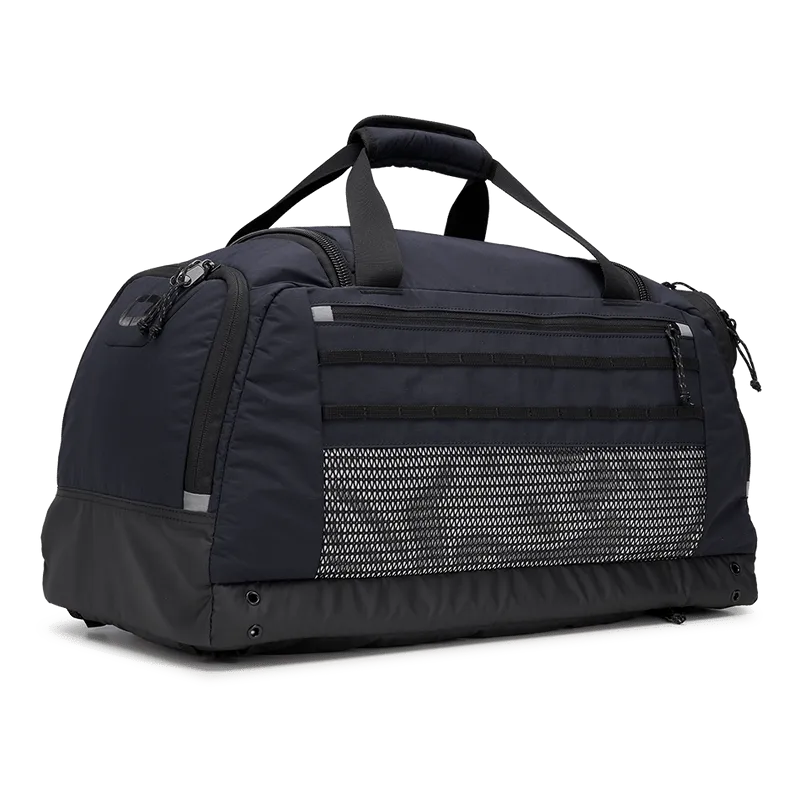 Ogio 45L Fitness Duffel