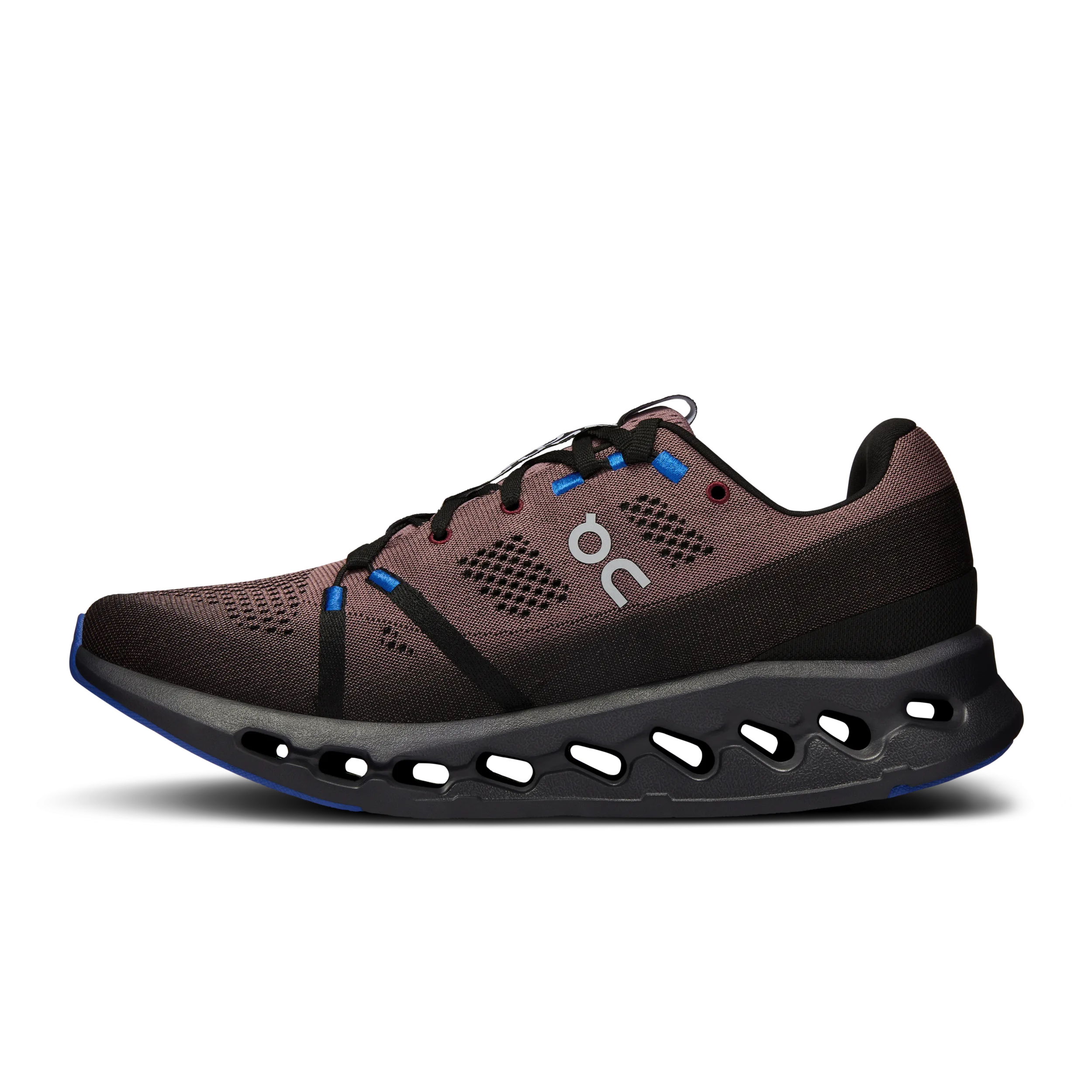 ON Running Cloudsurfer Running Shoe - Mens