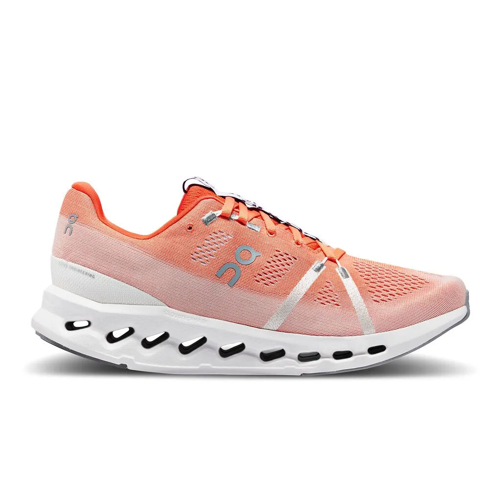 ON Running Cloudsurfer Running Shoe - Mens