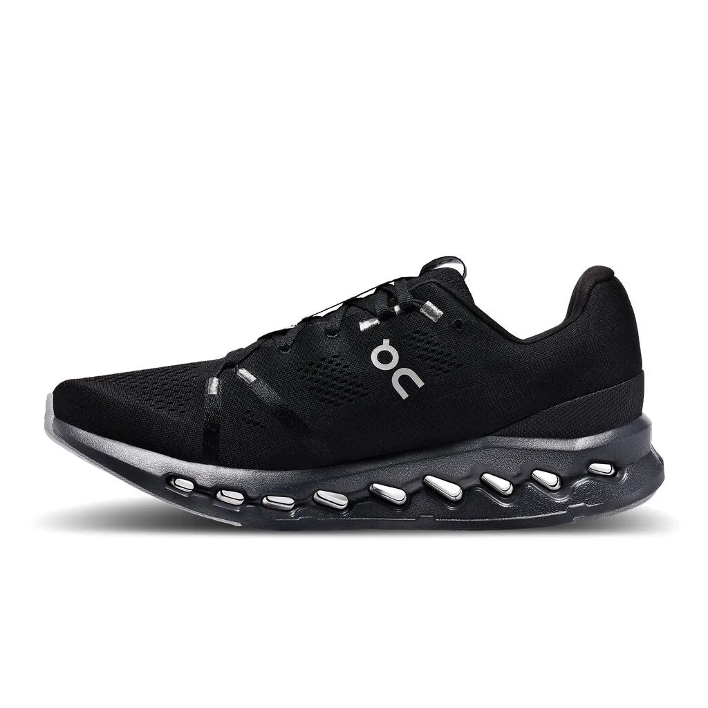 ON Running Cloudsurfer Running Shoe - Mens