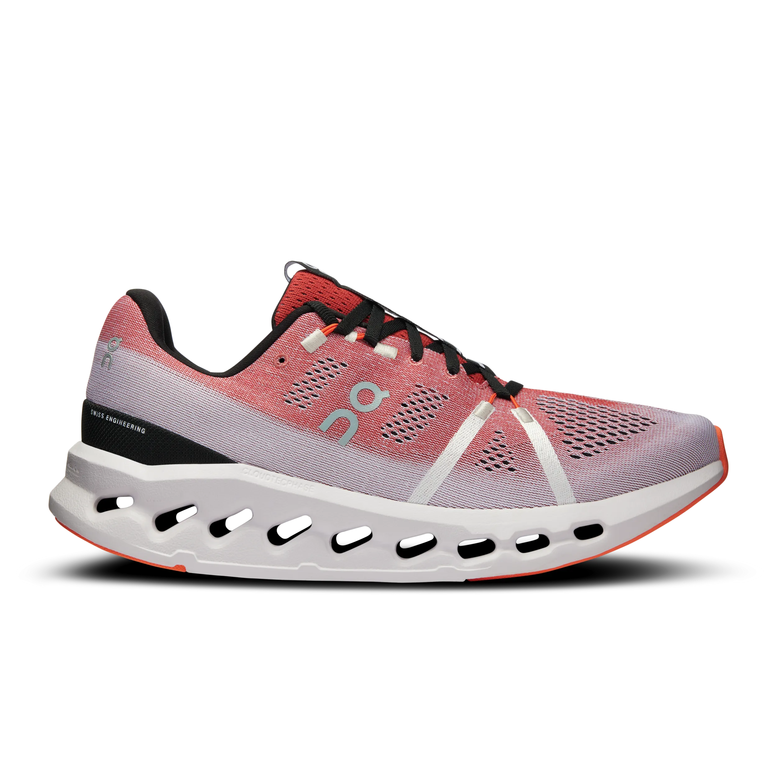 ON Running Cloudsurfer Running Shoe - Mens