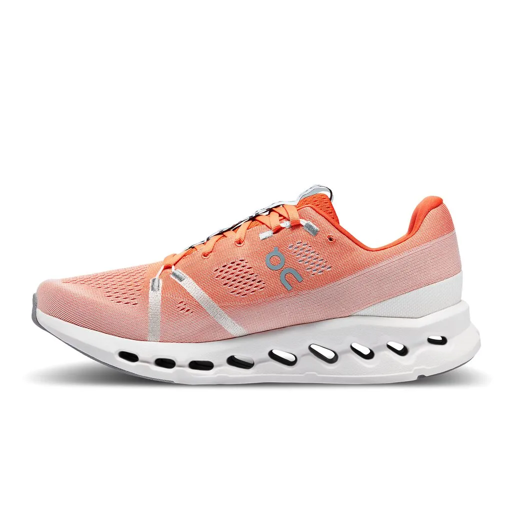 ON Running Cloudsurfer Running Shoe - Mens