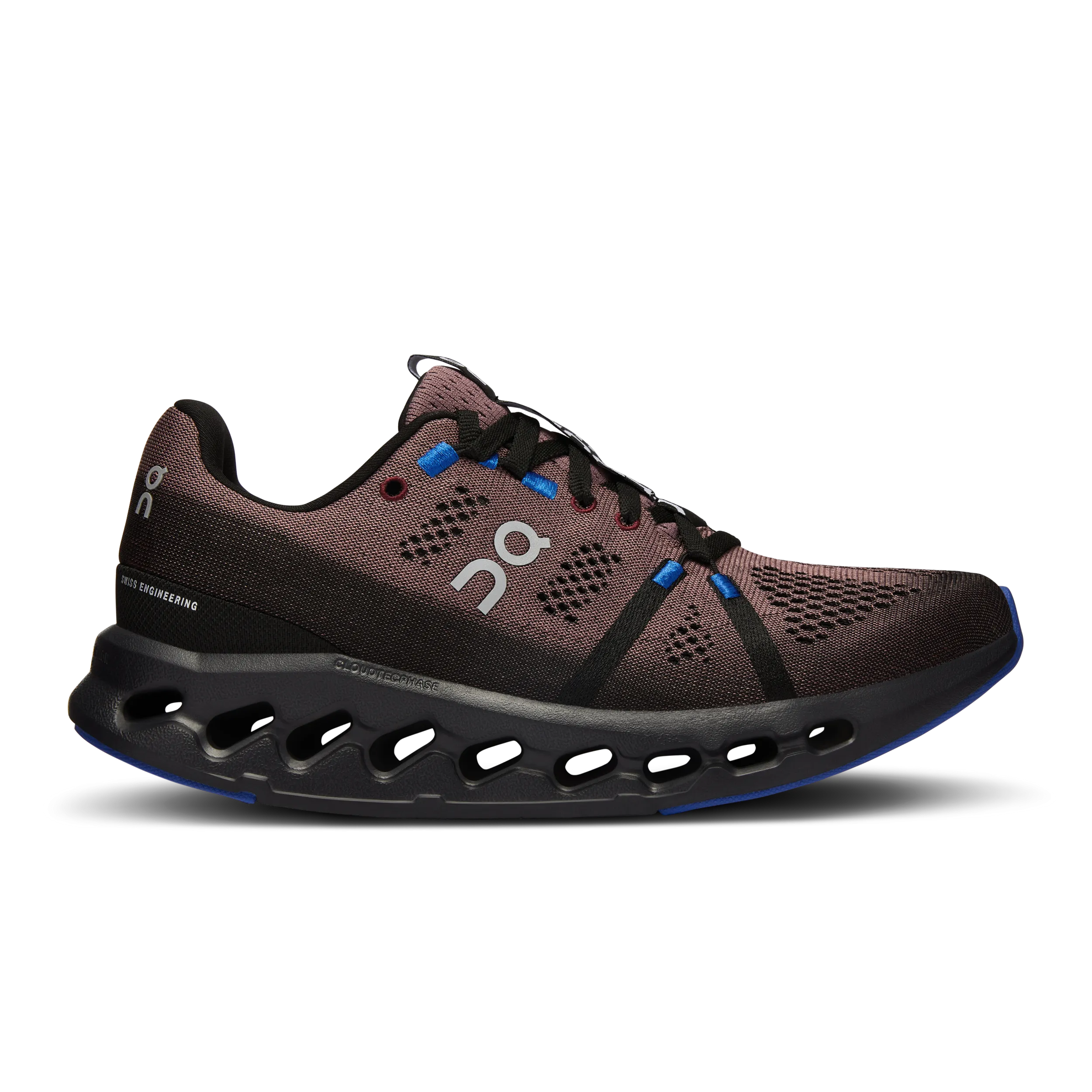 ON Running Cloudsurfer Running Shoe - Mens