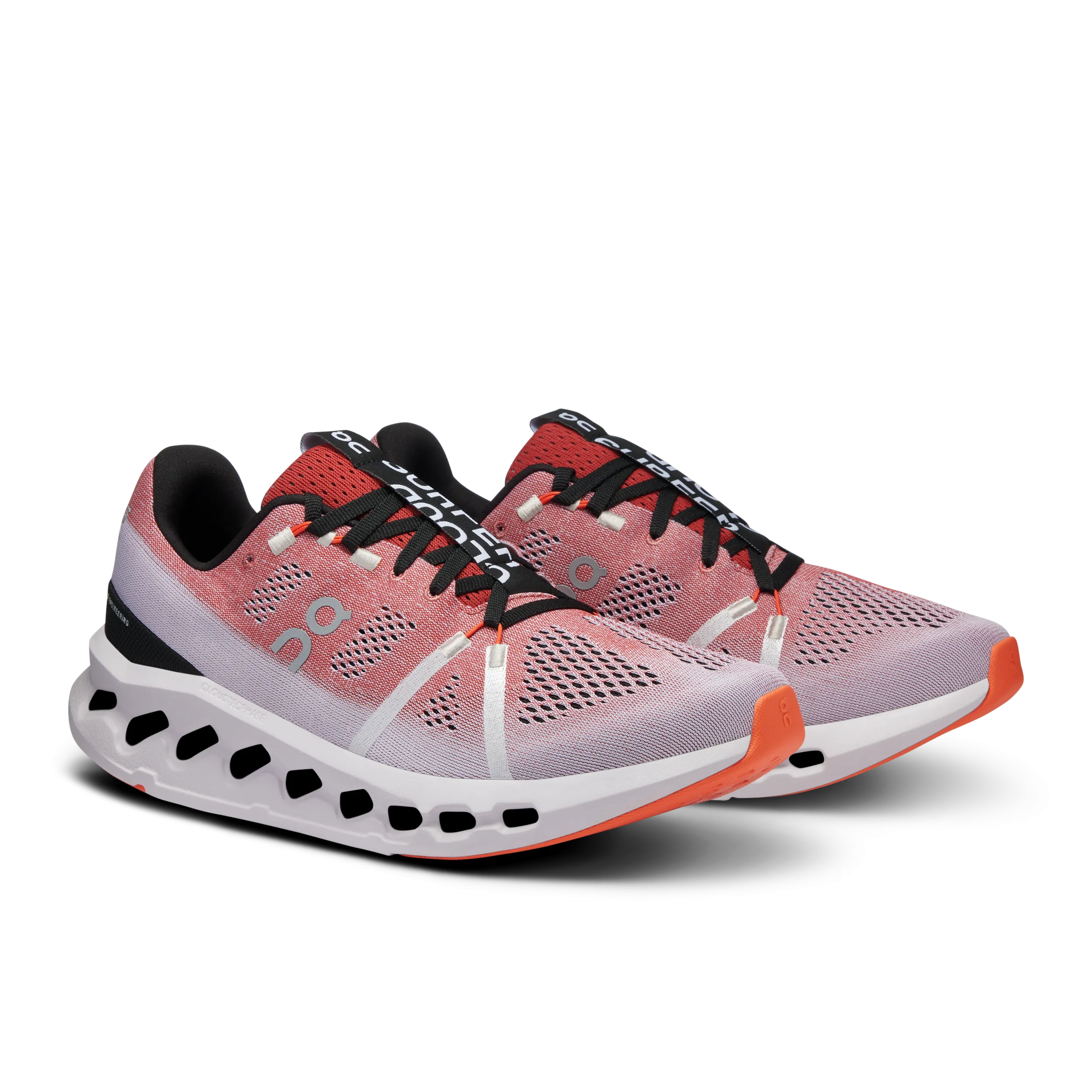 ON Running Cloudsurfer Running Shoe - Mens