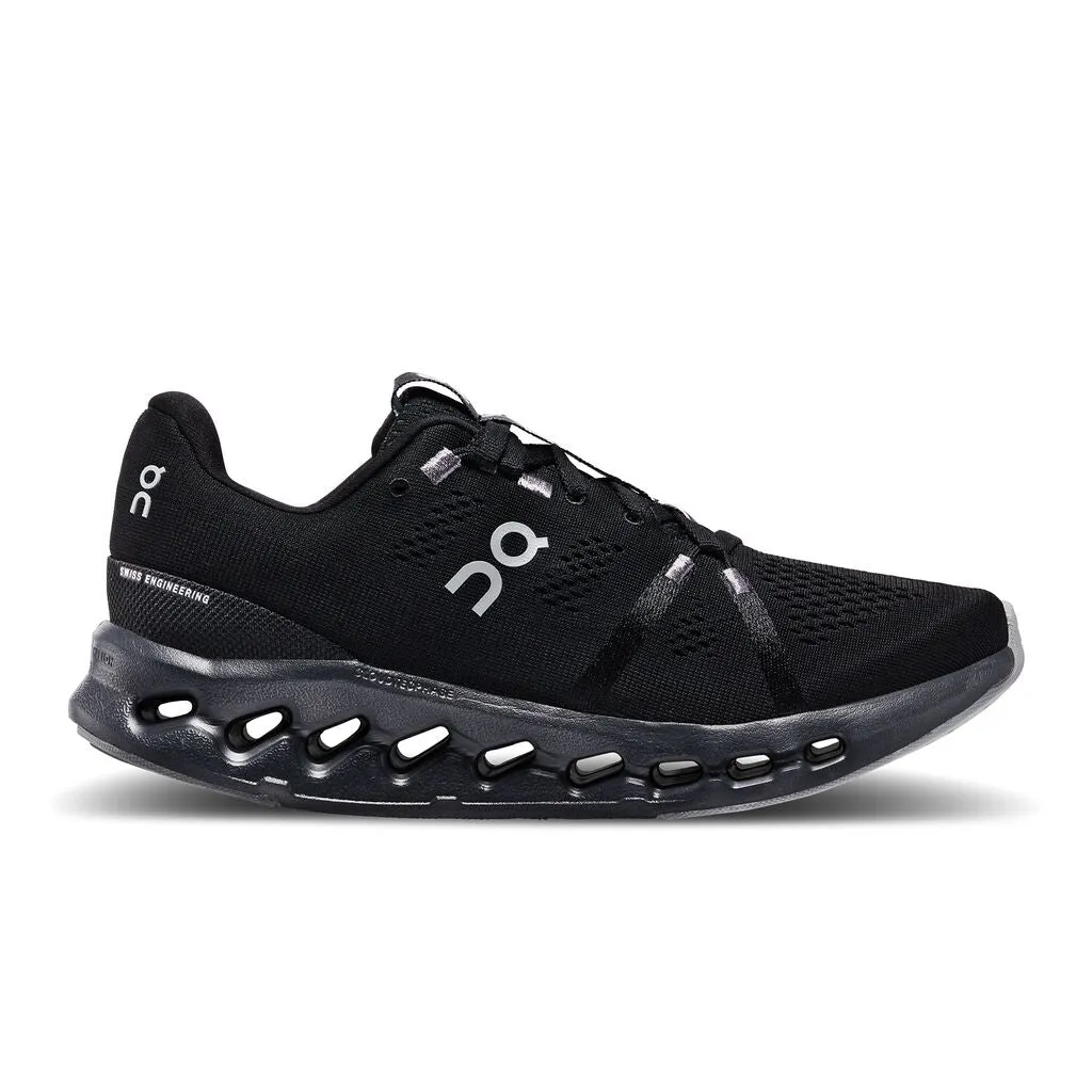 ON Running Cloudsurfer Running Shoe - Mens