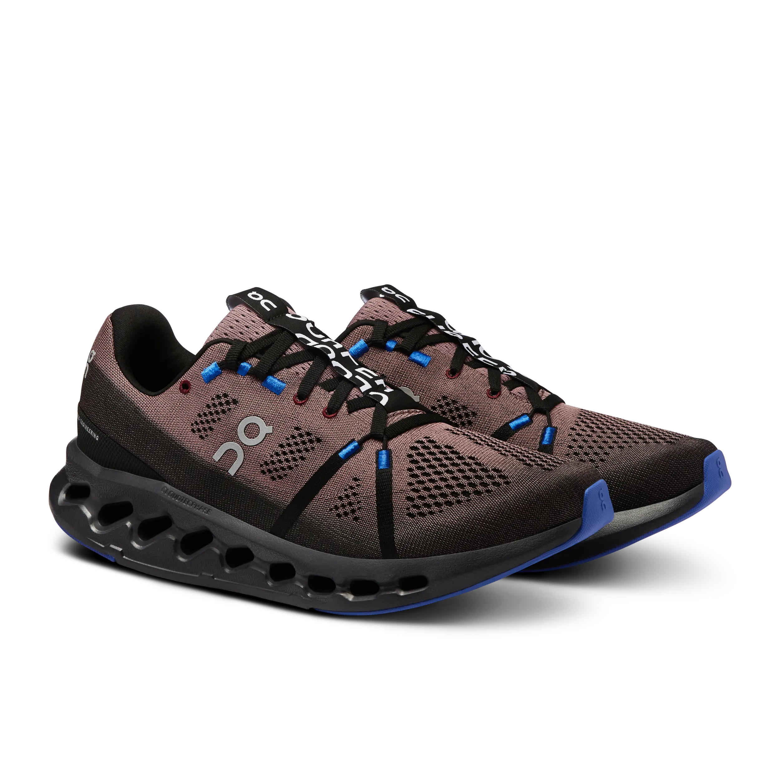 ON Running Cloudsurfer Running Shoe - Mens