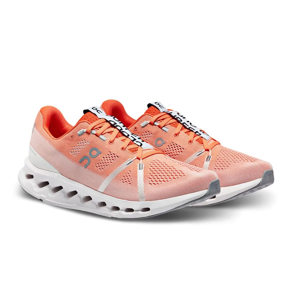 ON Running Cloudsurfer Running Shoe - Mens