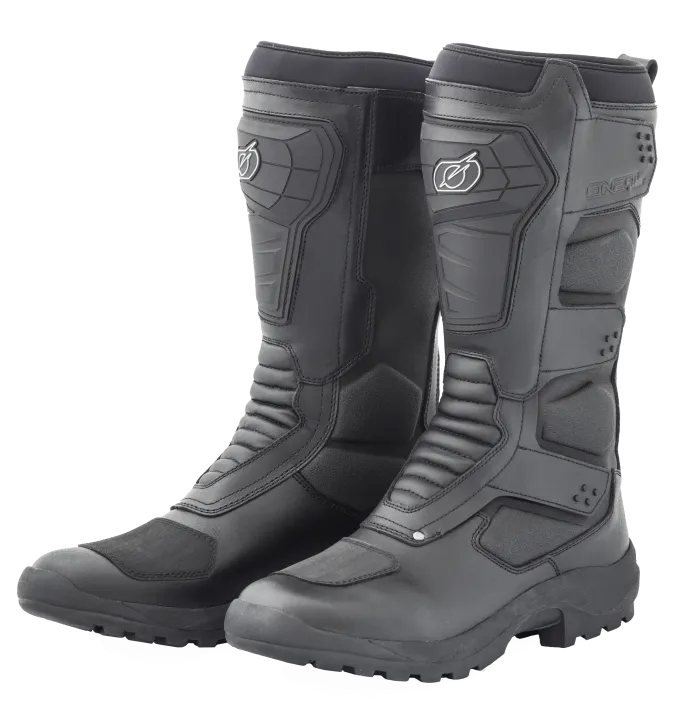 O'Neal - Sierra WP Boots