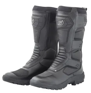 O'Neal - Sierra WP Boots