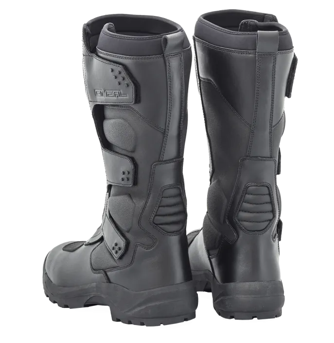 O'Neal - Sierra WP Boots