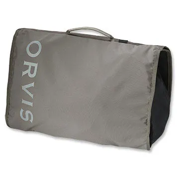 Orvis Wader Mud Room - SALE