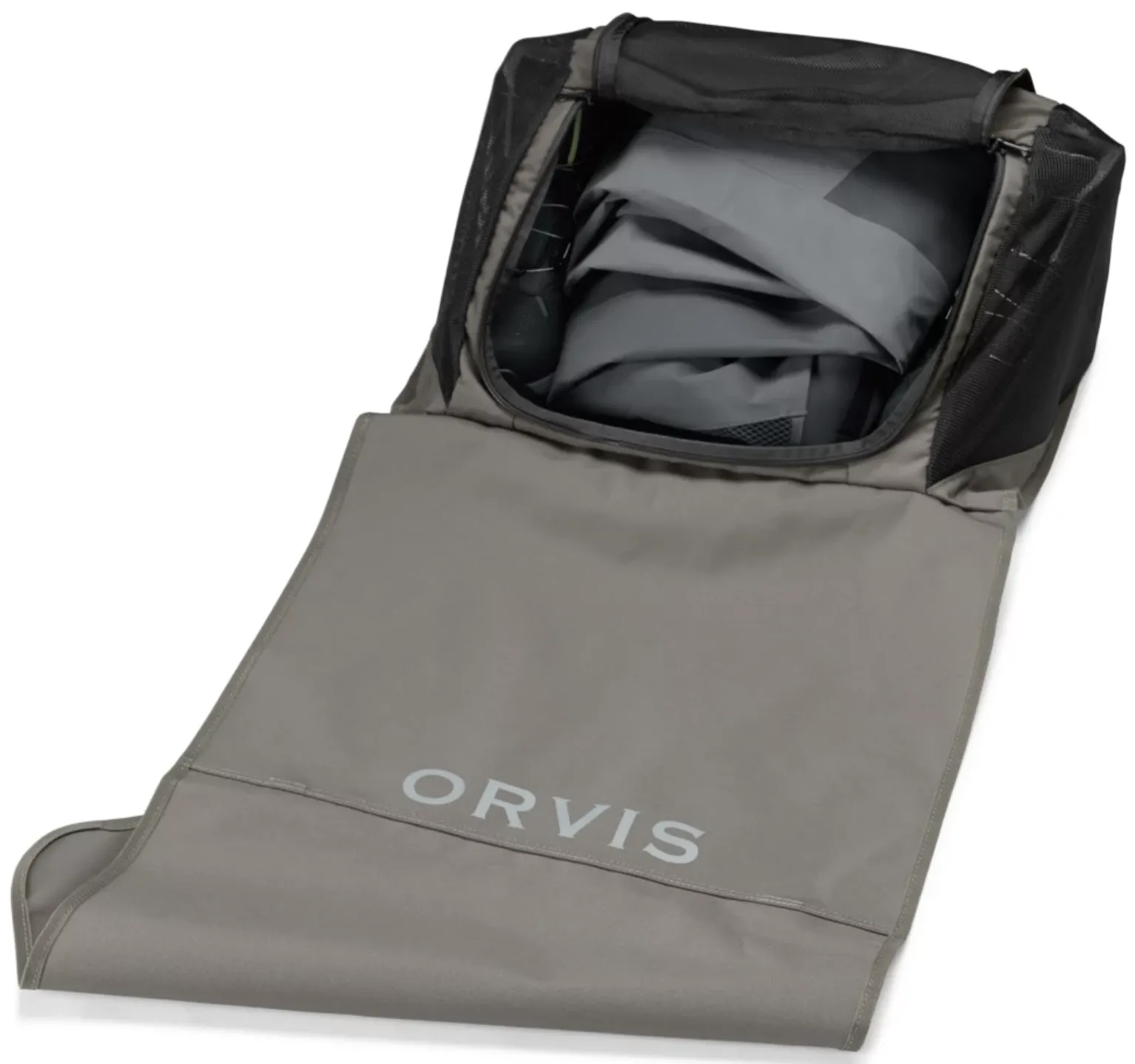 Orvis Wader Mud Room - SALE