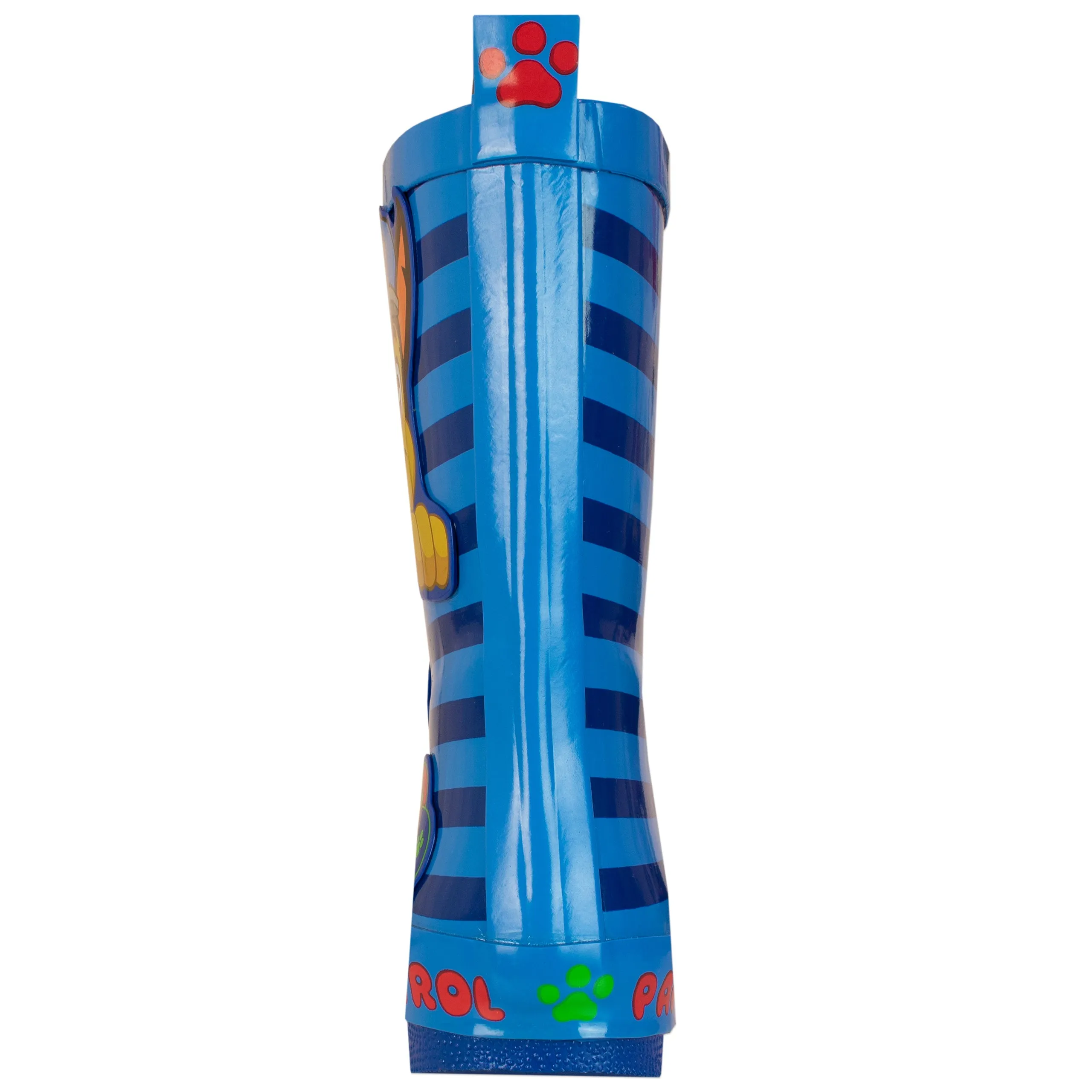 PAW Patrol Wellies - Chase