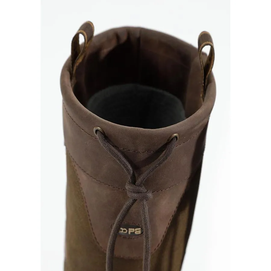 Premier Equine Muckle Roe Waterproof Boot