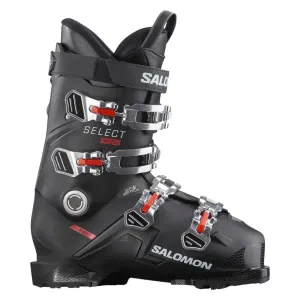 Salomon Select Wide R80 Ski Boots