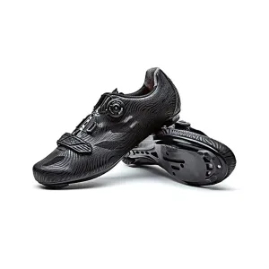 Santic Nard Men Road Cycling Shoes