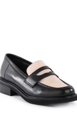 Seychelles Superior Loafer