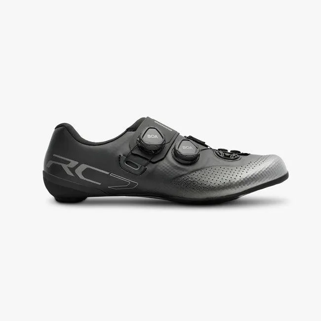 Shimano SH-RC702 Road Cycling Shoe