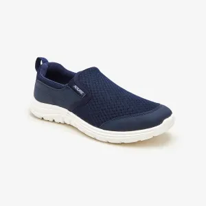 Slip-On  Sports Shoes for Men