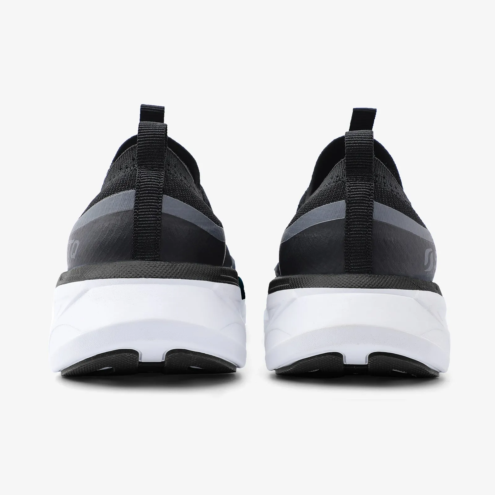 STQ Slip On Walking Shoes