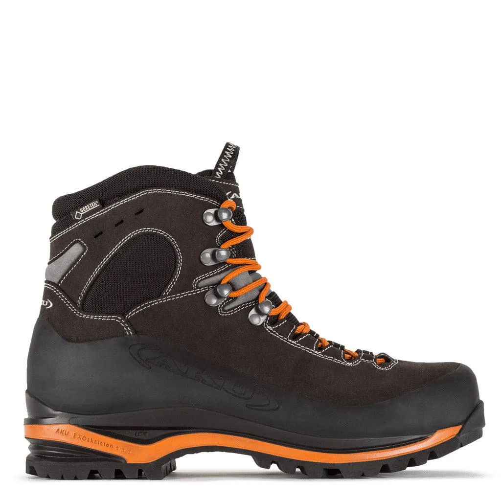 Superalp Gtx Boots