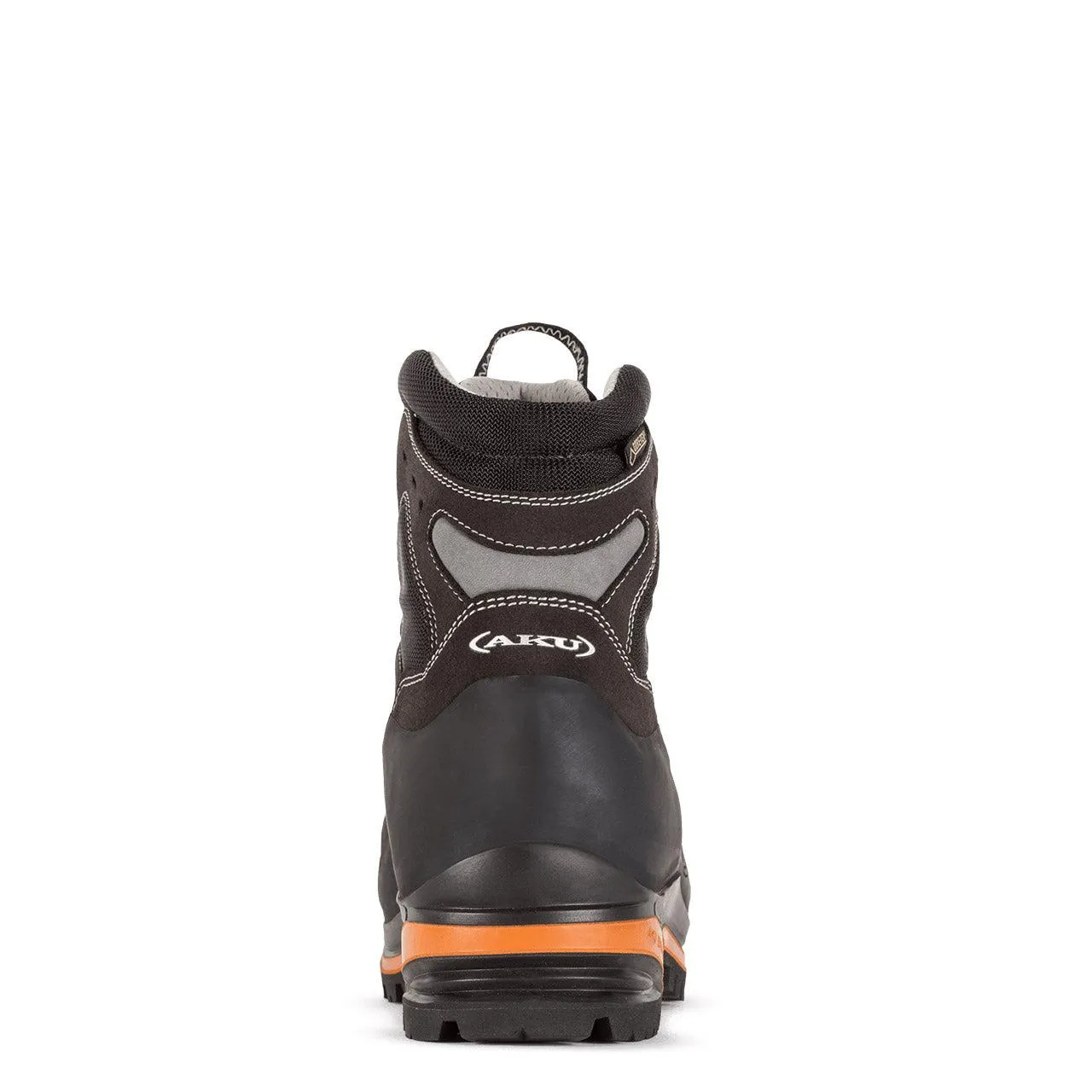 Superalp Gtx Boots