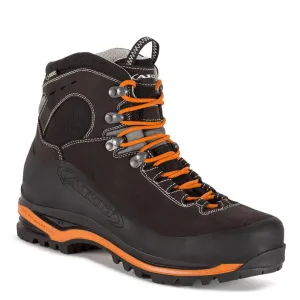 Superalp Gtx Boots